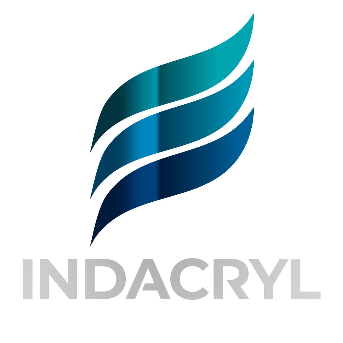 Logo INDACRYL
