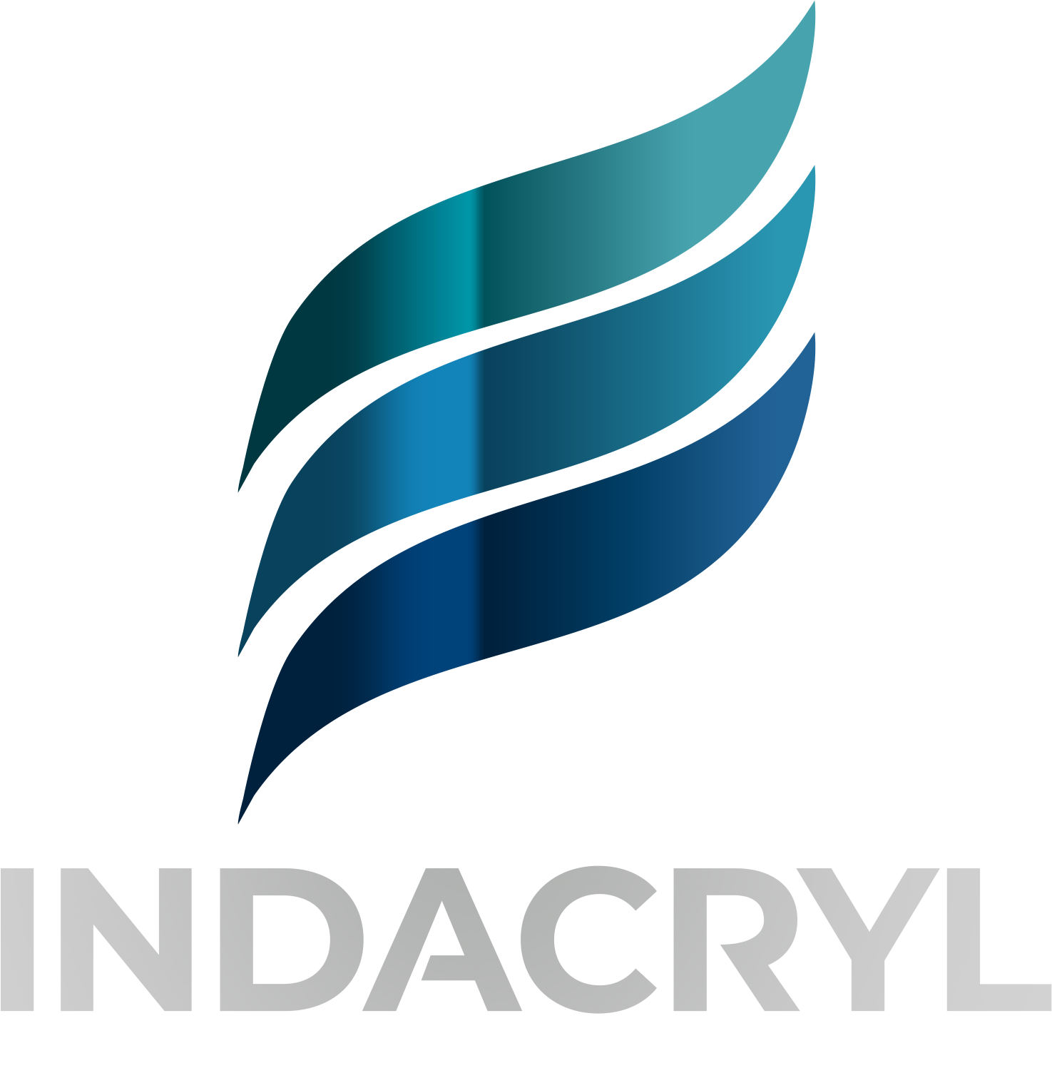 Indacryl